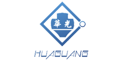 紙澆道管澆道-陶瓷澆道管-發熱保溫冒口-鑄造材料-華光科技官網
