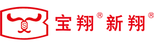 寶雞市新翔石油電控設備有限責任公司_新翔電控