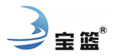 家用油煙凈化機_商用餐飲油煙凈化器_工業油霧廢氣處理設備_深圳市寶籃環保
