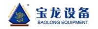 防腐保溫設備_保溫管生產線_真空定徑保溫管設備--青島寶龍聚氨酯保溫防腐設備有限公司