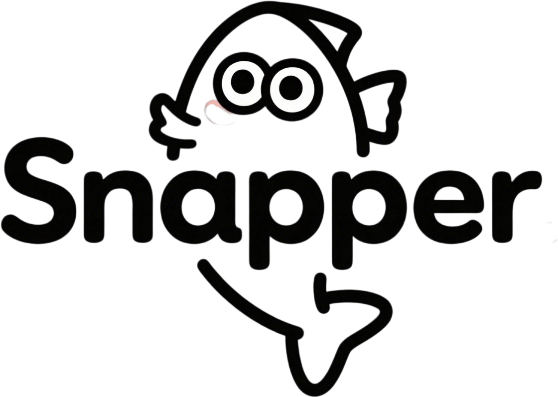 Snapper權限框架