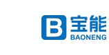 寶能