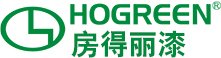 東莞乳膠漆|彈性外墻漆|東莞外墻漆-【東莞市房得麗涂料廠】
