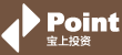 北京寶上投資有限公司 - 北京寶上投資有限公司.專業規劃、專業規劃、開發管理、營銷產業園、商務區寫字樓、商場 北京寶上投資有限公司
