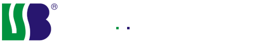 沈陽(yáng)寶斯力粘合劑有限公司