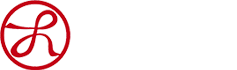 江西保太有色金屬集團(tuán)有限公司