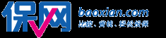 泛華保險(xiǎn)銷售平臺(tái)
