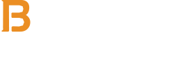 肉類切片切塊機,排骨切塊機定制,肉類切絲機生產廠家-佛山市巴汀機械科技有限公司
