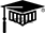 重慶化妝培訓學校-重慶美發學校-重慶美容學校-重慶美甲學校-重慶紋繡培訓-形象設計培訓班