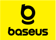Baseus，倍思科技旗下新生活數碼品牌