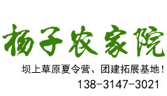 北京豐寧壩上草原-草原自駕游攻略-酒店住宿預(yù)訂-公司團(tuán)建夏令營 - 2023壩上旅游首選楊子農(nóng)家院