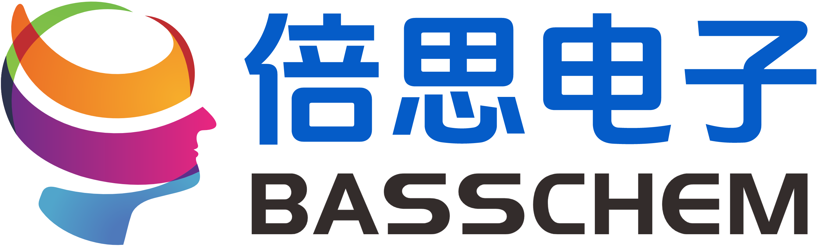 半導體高純試劑 | 電子化學品OEM生產 | 湖北倍思電子材料有限公司