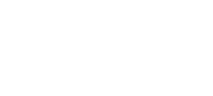 巴德富集團有限公司