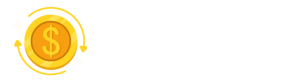 幣頭條-區塊鏈數字貨幣虛擬幣資訊