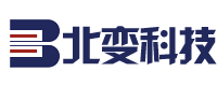 上海北變科技有限公司-上海北變科技有限公司