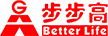 步步高集團官網-好生活，步步高！