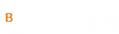 主干信息|主干智慧云|蓉桑里|智慧蠶桑|蠶繭系統|繅絲系統|收購系統