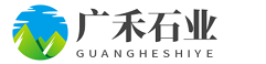 北京石材公園椅廠家-北京大理石座椅-戶外花崗巖休閑椅-北京石頭長凳-北京石材公園椅-北京戶外石材座椅廠家