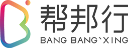 幫邦行網約車,專業提供城際拼車,包車,公務用車的網約車出行加盟平臺,幫邦行,藍?？萍?藍海,藍海福建,順風車,順風車主