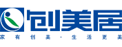 創美居官網 網上家具商城 在線銷售家具、建材、家飾等 一站式家居購物網站