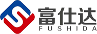 陜西談話室墻面軟包廠_防撞馬桶洗手盆_防撞桌椅廠家銷售-國安金盾談話室墻面軟包