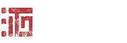 白酒網(wǎng)-白酒行業(yè)信息分享平臺！