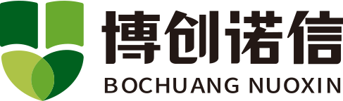 博創諾信首頁-專注于揚塵、VOC、無組織排放、油煙、煙氣、微型及小型空氣站在線監測設備的研發、生產與定制！