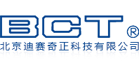 北京迪賽奇正科技有限公司