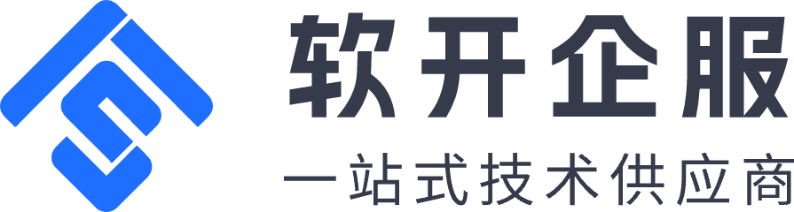 JVS官網-快速開發平臺|JVS低代碼開發平臺