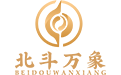 造紙機 造紙設備 ?生產銷售 新月型造紙機_制漿設備_燒紙切紙機_造紙機軸承座軸承殼_以及各種配件設備 河南省北斗萬象商貿有限公司