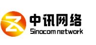 抖音廣告代運(yùn)營(yíng)_百家號(hào)藍(lán)V認(rèn)證_網(wǎng)站優(yōu)化_小程序開(kāi)發(fā)_58同城代運(yùn)營(yíng) - 網(wǎng)站建設(shè)（中訊網(wǎng)）