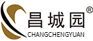 保定昌興混凝土外加劑制造有限公司