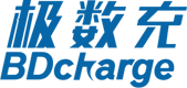 充電樁廠家_電動(dòng)車充電樁_充電樁加盟-深圳極數(shù)充物聯(lián)技術(shù)有限公司