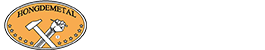 保定市蓮池區(qū)弘德金屬制品廠