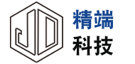 石墨掏芯機-石墨坩堝掏芯機-汽車內飾包邊設備-保定精端自動化科技有限公司
