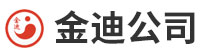 保定金迪地下管線探測工程有限公司