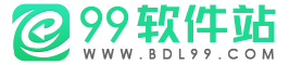 安卓軟件下載-手機軟件app-熱門軟件app下載
