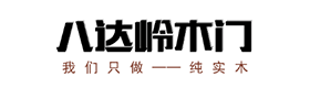 火狐體育官方網在線-IOS/Android通用版/手機app