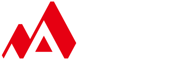 保定慕湖恒源新型建材有限公司,高性能混凝土摻合材料,高性能聚羧酸減水劑,高性能水泥基材料