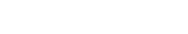 立信會計師事務所（特殊普通合伙）