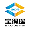 寶得瑞自動化,蘇州寶得瑞自動化設備科技有限公司,電力電柜裝配線,物流分揀線,電機裝配線,電機嵌線裝配線,連續式提升機輸送,電視機裝配生產線,電視機檢測輸送線,壁掛式空調裝配生產線,空調外機裝配生產線,伸縮皮帶機,倍速鏈裝配線,曳引機裝配線