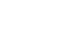 分享有價(jià)值的個(gè)性簡(jiǎn)文、朋友圈簡(jiǎn)文、簡(jiǎn)文語(yǔ)錄-八度簡(jiǎn)文