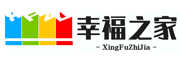 家庭財產保險-保定社會保險網-意外保險-旅游保險-幸福之家