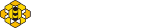 寶坻區新時代文明實踐中心