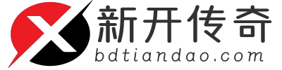 超級(jí)變態(tài)傳奇sf-新開傳奇網(wǎng)站,單職業(yè)冰雪傳奇,傳奇私服發(fā)布網(wǎng)