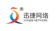 【常州網站建設-網絡推廣】-常州迅捷網絡科技有限公司
