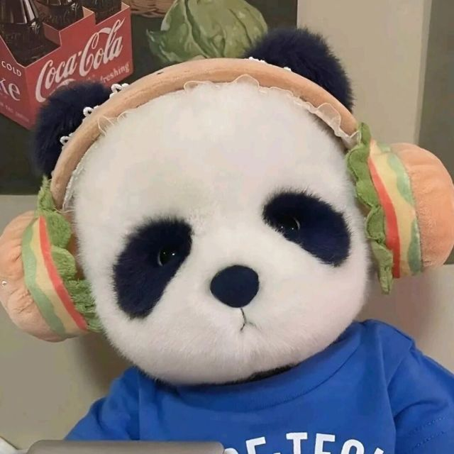 繽紛十月_beaa.cn