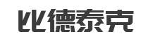 深圳市比德泰克生物醫(yī)藥科技有限公司