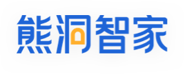 熊洞智家-熊洞智服-一站式智能家居銷售平臺(tái),提供全屋智能家居控制系統(tǒng)解決方案免費(fèi)設(shè)計(jì)、規(guī)劃、報(bào)價(jià)、施工服務(wù)，擁有豐富的智能家居合作品牌選產(chǎn)品供應(yīng)鏈，完善的智能家居服務(wù)體系。