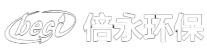 倍永環保科技（蘇州）有限公司